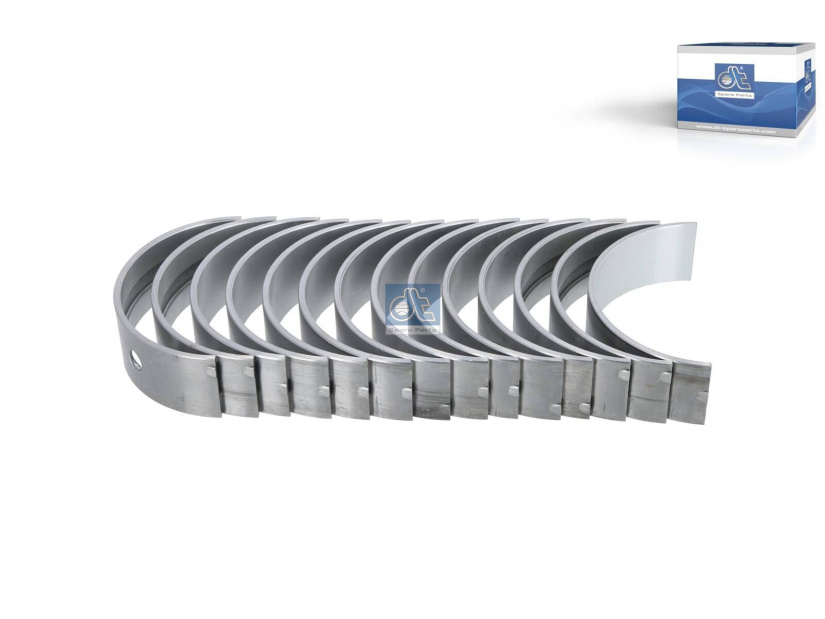 DT CON ROD BEARING KIT 7.94419