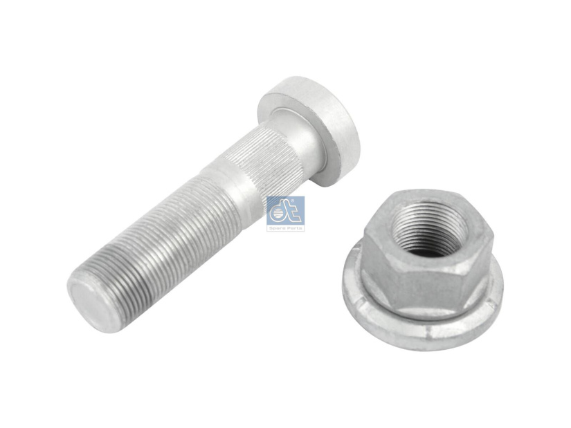 DT WHEEL BOLT 10.30041