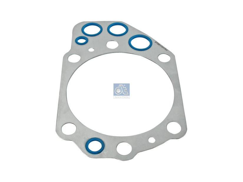 DT CYLINDER HEAD GASKET 1.24086