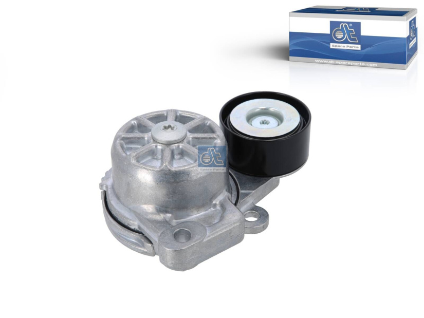 DT BELT TENSIONER 4.70736