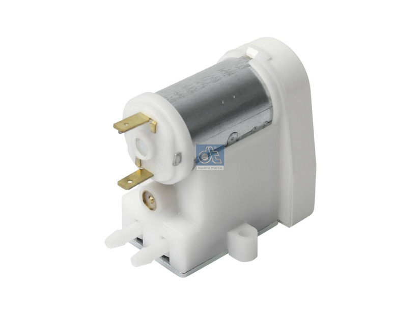 DT WASHER PUMP 7.79101