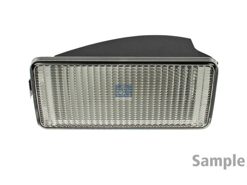 DT INTERIOR LIGHTING 6.86195