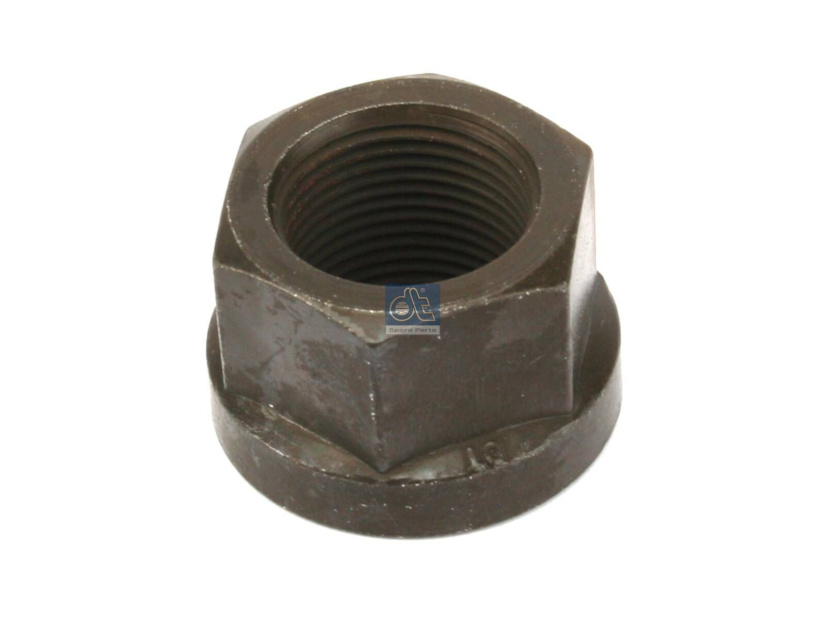 DT PYÖRÄNMUTTERI M22X1,5 9.12003