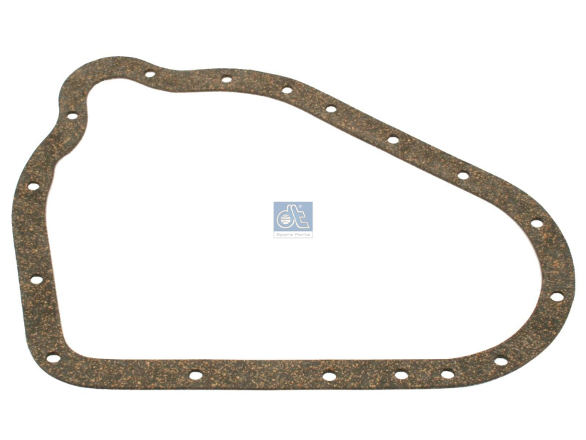 DT GASKET 4.20116