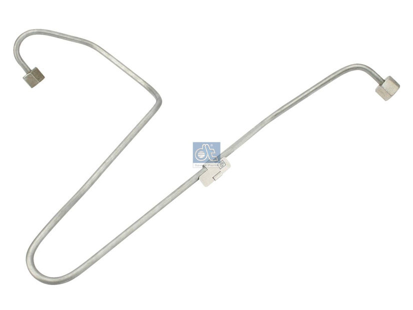 DT INJECTION LINE 3.21104