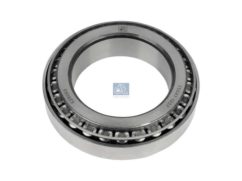 DT TAPERED ROLLER BEARING 4.63847