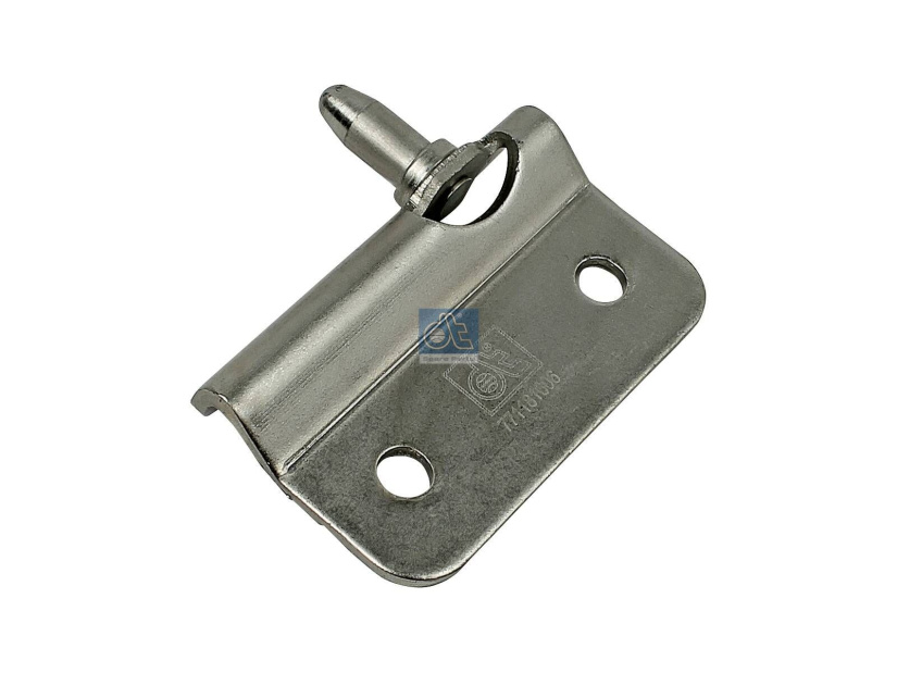 DT DOOR CATCH 4.68294
