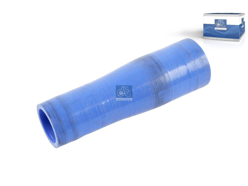 DT RADIATOR HOSE 7.21334