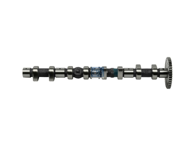 DT CAMSHAFT 4.67307