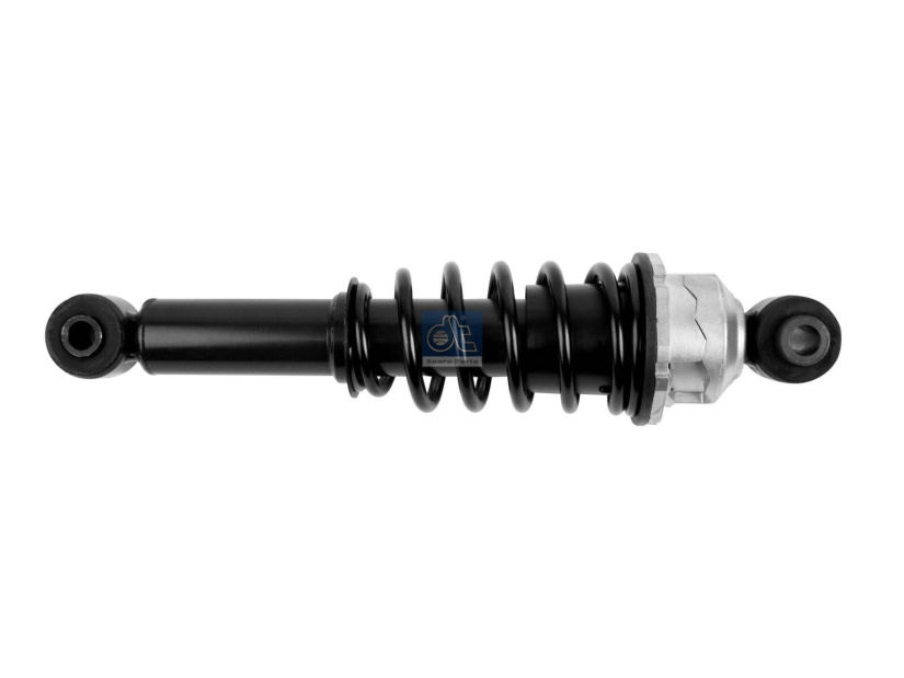 DT CABIN SHOCK ABSORBER 7.77153