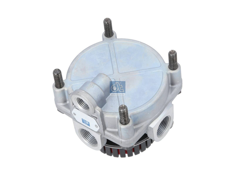 DT RELAY VALVE 7.16120