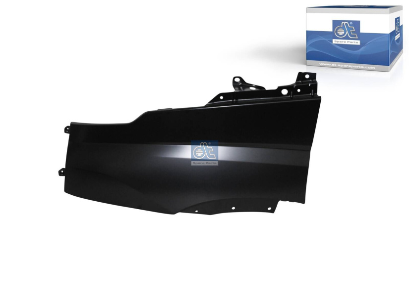 DT FENDER 7.72188