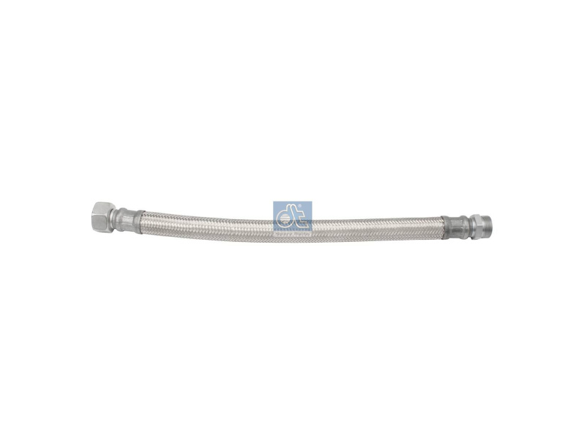 DT AIR PRESSURE HOSE 4.10372