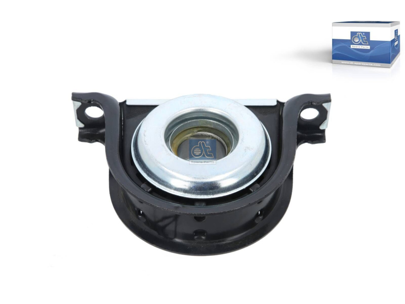 DT CENTER BEARING 7.20047