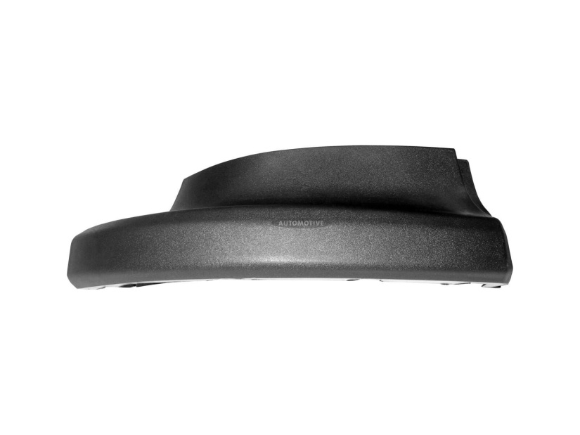 DT LAMP COVER SA2D0153
