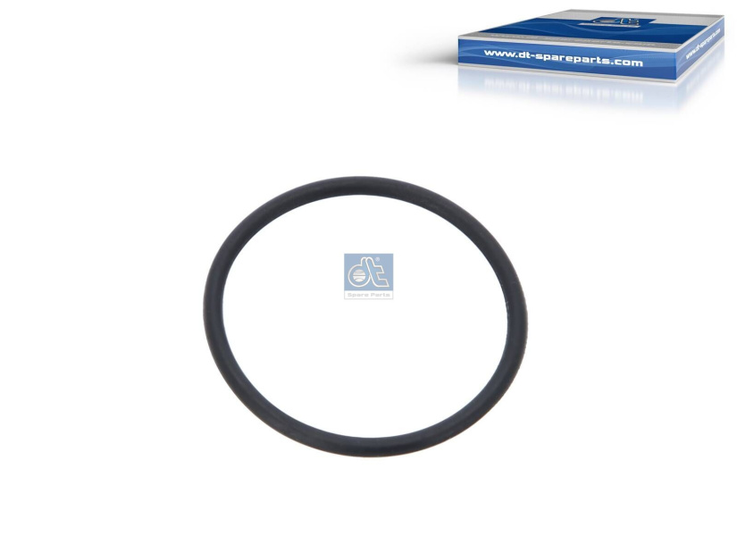 DT GASKET 6.22500