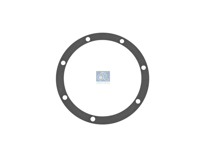DT GASKET 6.30081