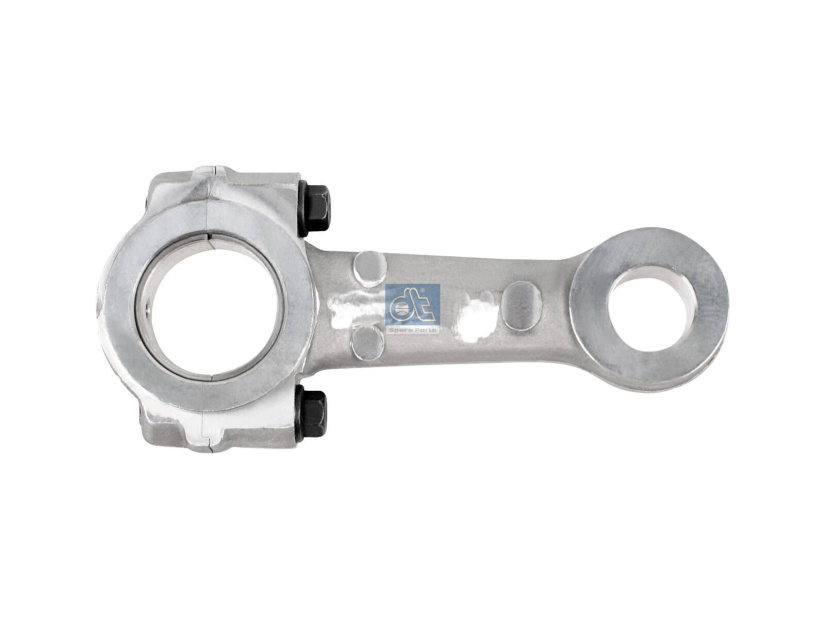 DT CONNECTING ROD 3.75064