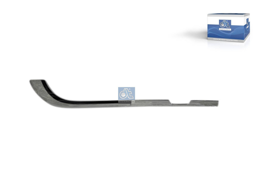 DT STRIP 5.16262SP