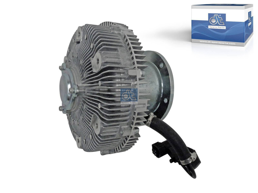 DT VISCOKYTKIN MB ACTROS 4.67789