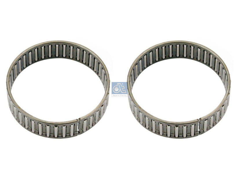DT KIT 2.32827