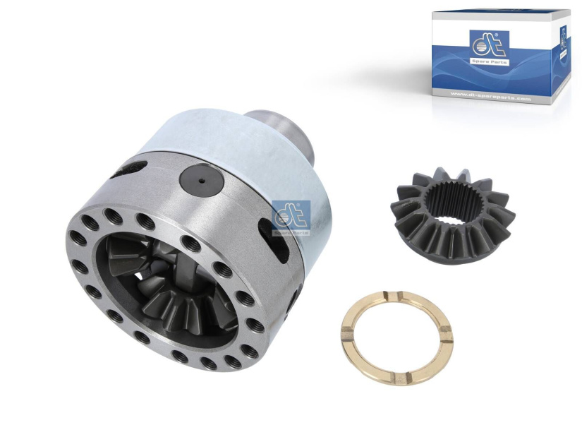 DT REPAIR KIT 4.91601