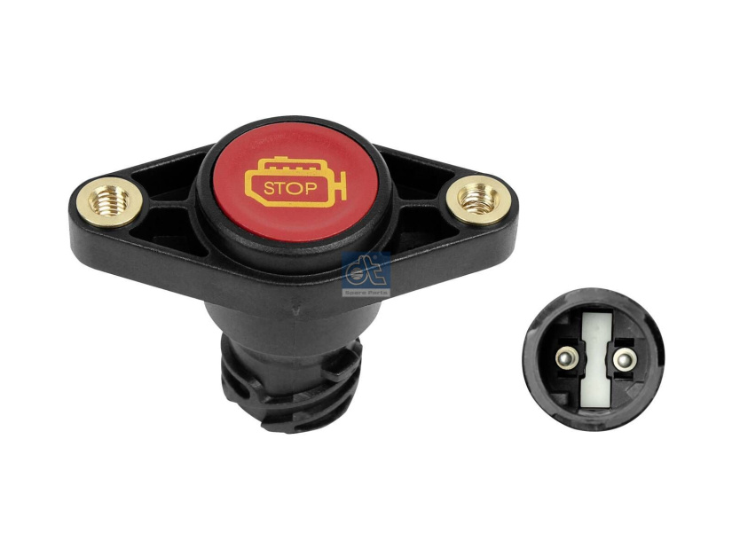 DT STOP SWITCH 2.27083