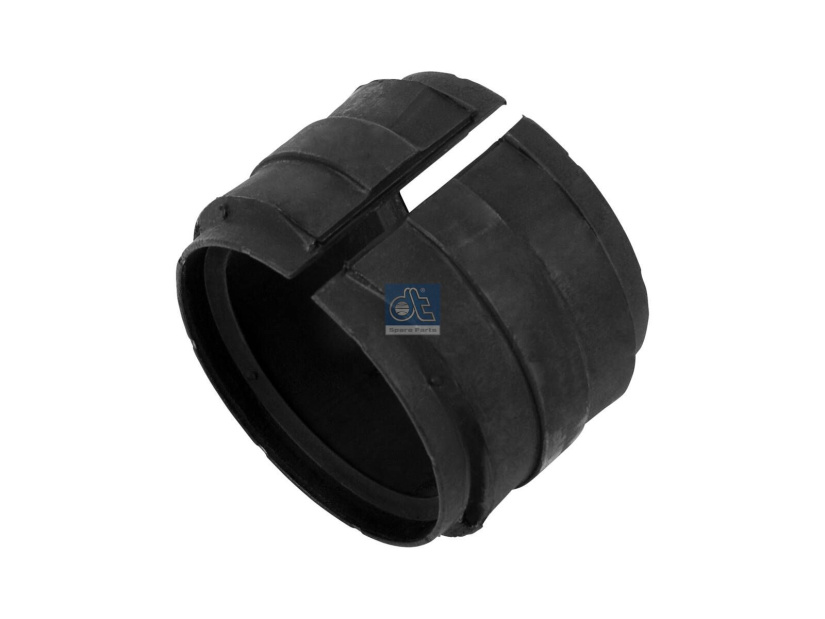 DT BUSHING 4.80278