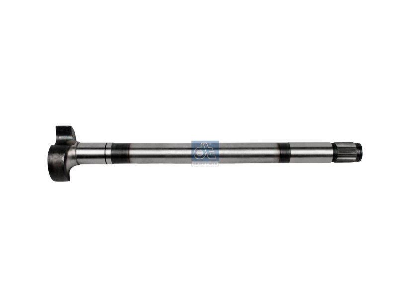 DT BRAKE CAMSHAFT 10.43101