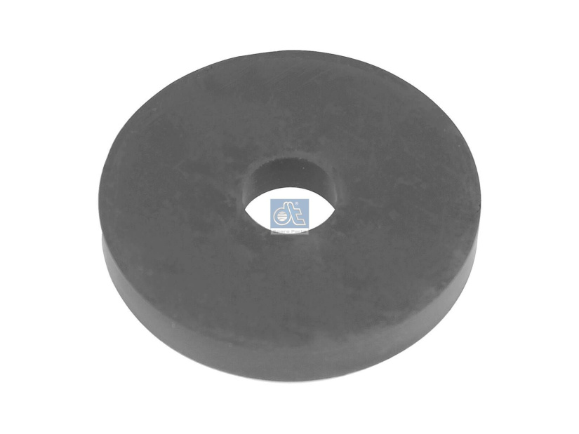 DT SOLENOID 2.32476