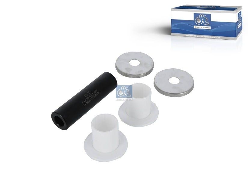 DT REPAIR KIT 6.96400