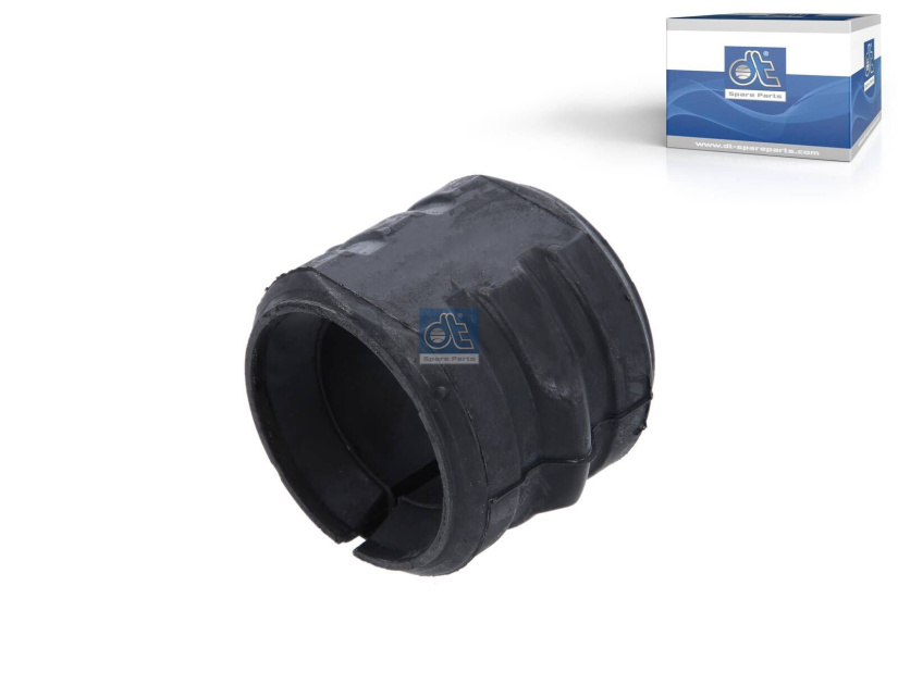 DT VAK.KUMIHELA 45/57MM ETU LEHTIJ.FH/FM A572084 - 2.62376