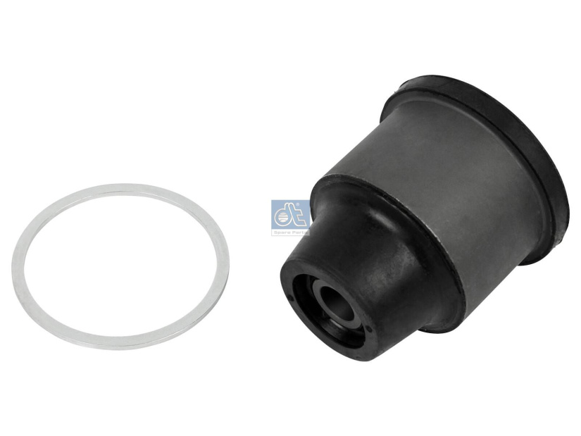 DT REPAIR KIT 2.96144