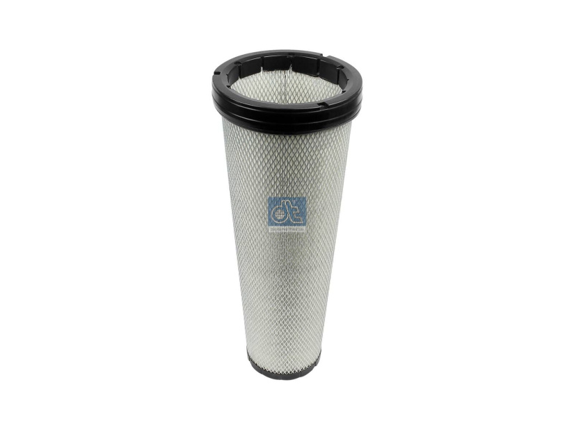 DT AIR FILTER 3.18529