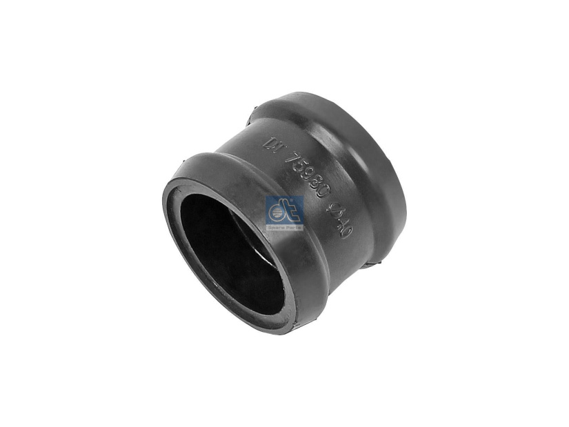 DT EXTENSION TUBE 3.15044