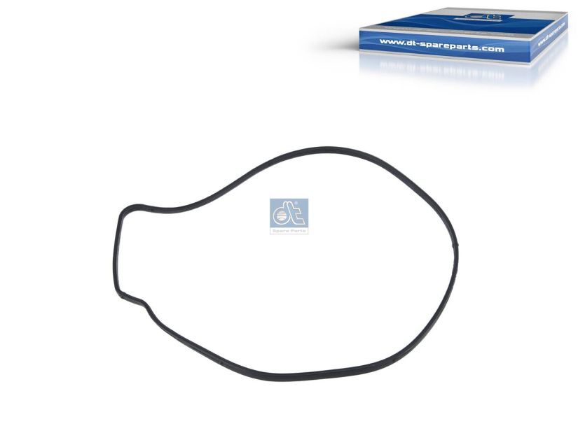 DT GASKET 4.20088