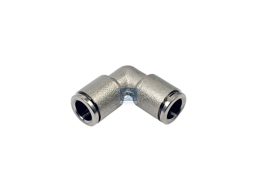DT KULMALIITIN METALLI 90° 8MM 9.85958