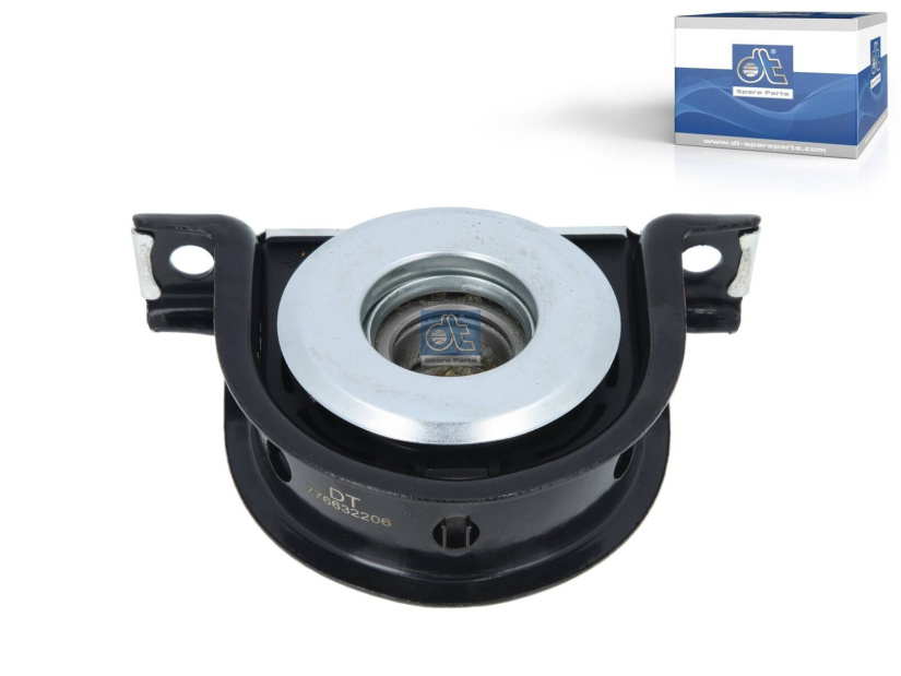 DT CENTER BEARING 7.20046