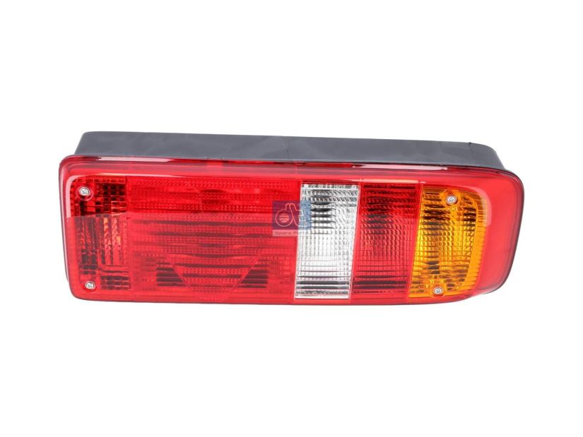 DT TAIL LAMP 10.99099