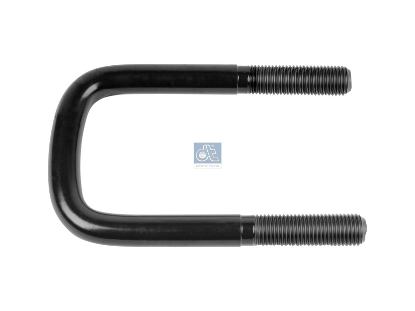 DT U-BOLT 1.25362