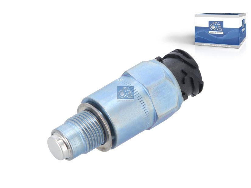 DT IMPULSE SENSOR 2.27452