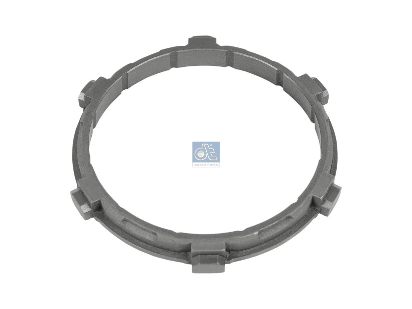 DT SYNCHRONIZER CONE 2.32692