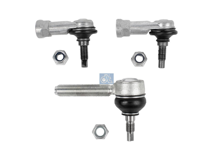 DT BALL JOINT SET 4.90849
