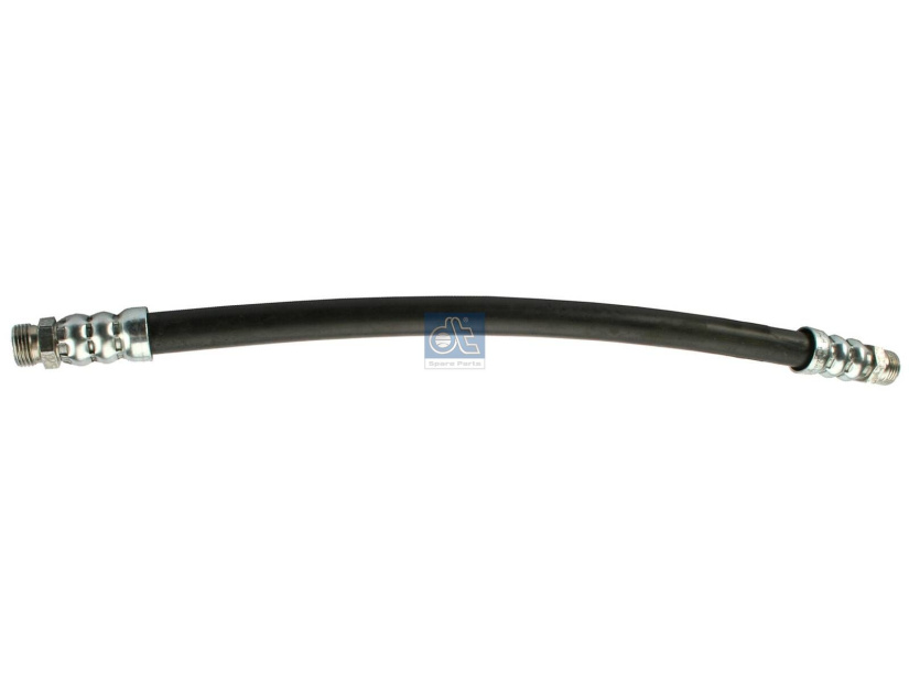 DT PRESSURE LINE 4.10337