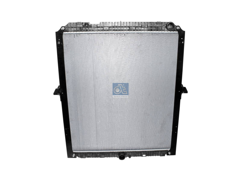 DT RADIATOR 4.68739
