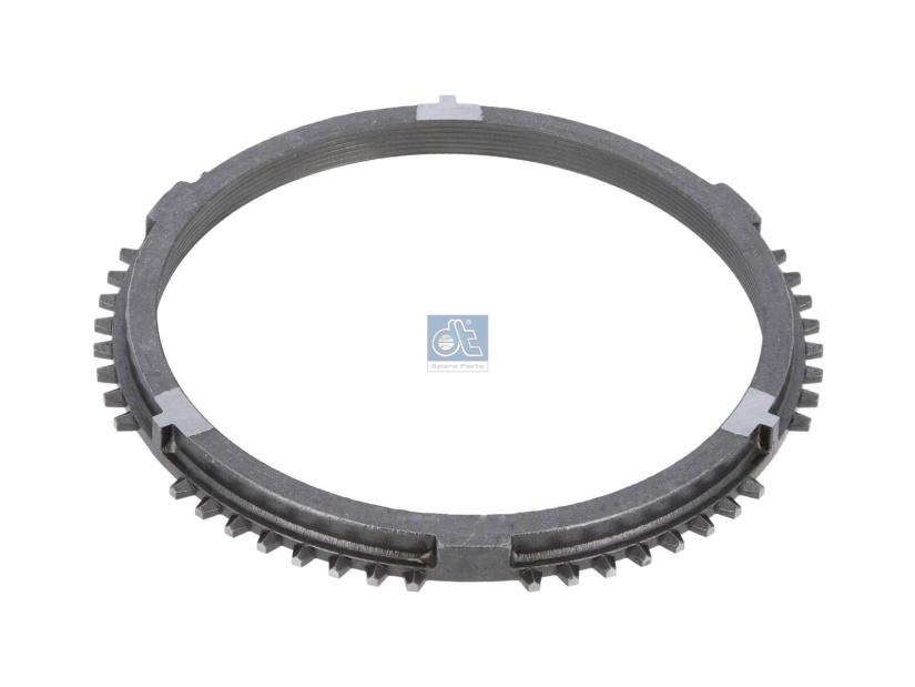 DT SYNCHRONIZER CONE 4.71204