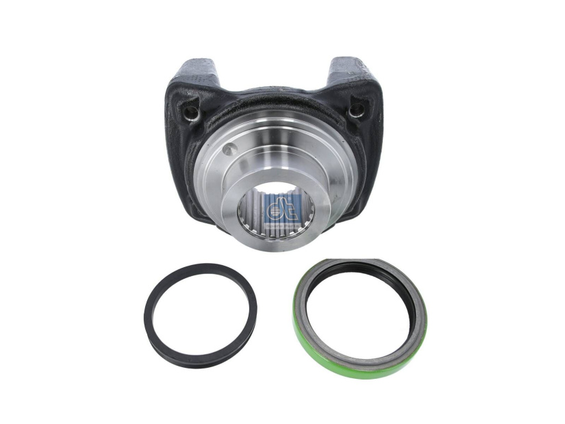 DT END YOKE 1.16339