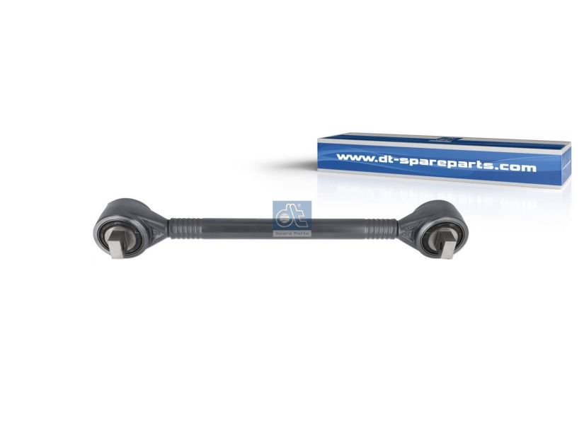 DT REACTION ROD 2.62644
