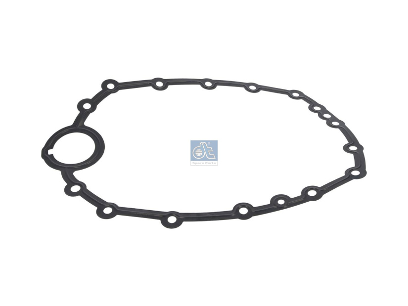 DT GASKET 1.14627