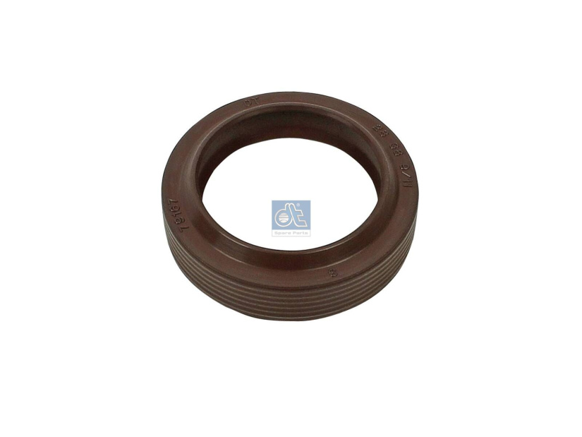 DT OIL SEAL 4.20628
